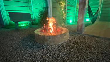 Portal Araticum Flats - Foto 3