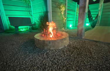 Portal Araticum Flats - Photo 3