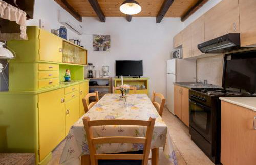 House Bruno - Foto 30