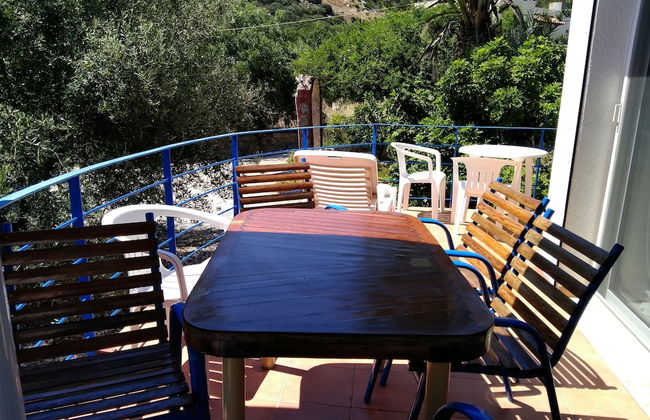 Luxury Cozy Villa With Garden Near The Sea - Foto 12