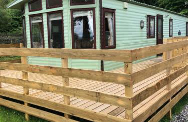 The Aspen 63 - Foto 17