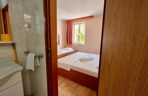 Zrće Beach Villa - Photo 39