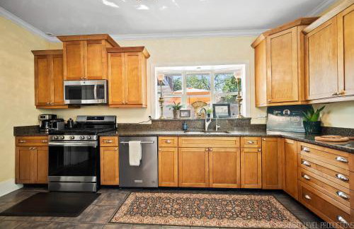 The Victorian Fox - Foto 12