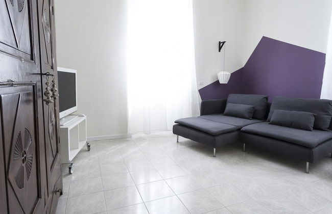 Mi-argo39a1 - Argonne 3 - Photo 9