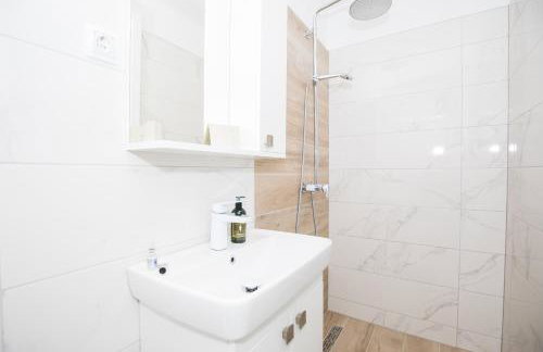 Kuće za odmor -Japin breg - Foto 65