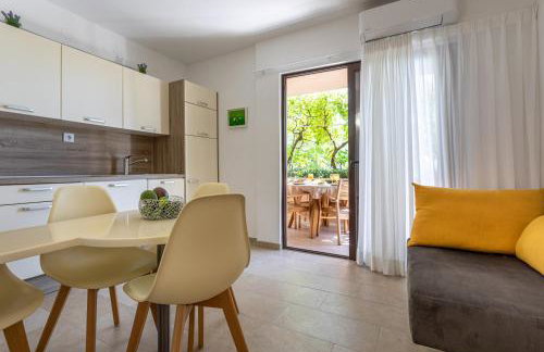 Apartments House Barbara - Foto 57