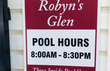 Amazing Renovated Townhouse - Foto 45