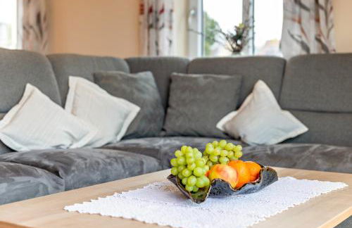 Haus Eiche - Foto 23