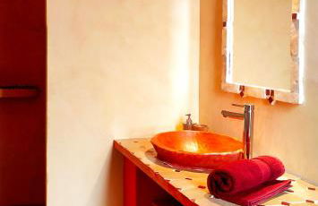 mas des broussonnetiers - Photo 7