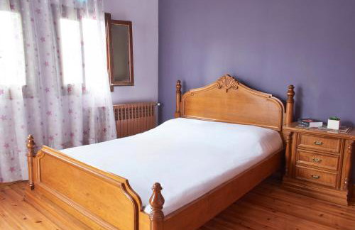 Korinthos House PLV - Photo 8