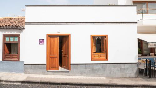 Home2Book La Casita del Muelle - Foto 3