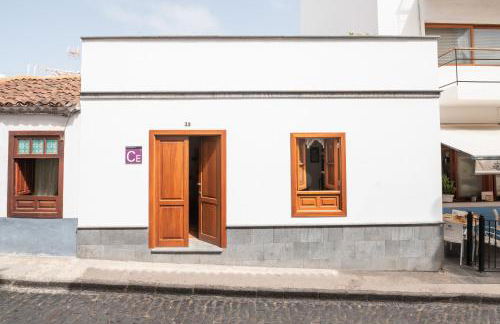 Home2Book La Casita del Muelle - Foto 3