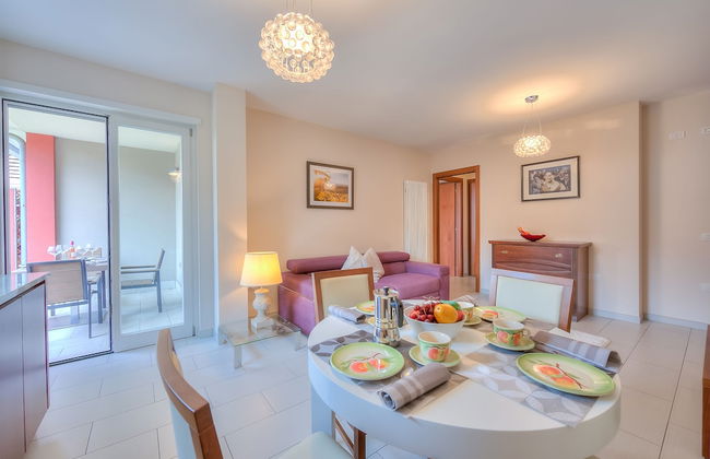 Casa Margherita Few Minutes From Lake - Foto 11