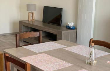 Saint Georges de didonne - Foto 6