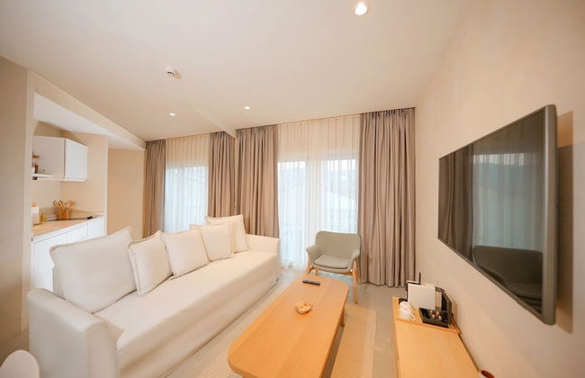 House of Marmaris - Photo 15