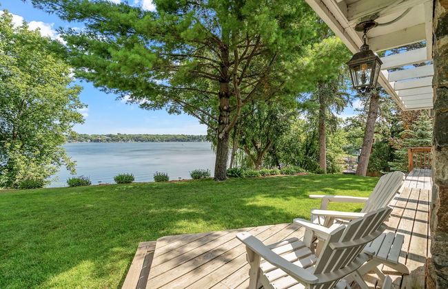 Bayside Escape - Foto 52