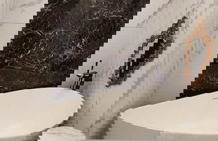 XuBa Apartment - Foto 65