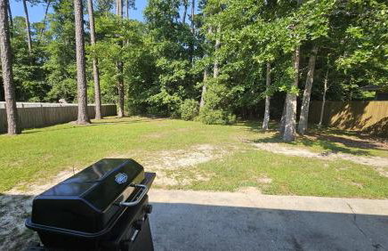 Cottage in Diamondhead - Foto 35