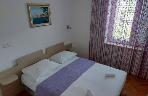 Apartment AB Batala - Foto 55