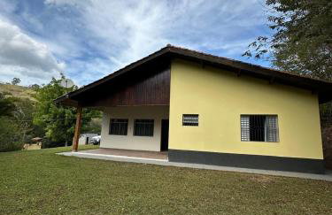 Chácara em Piracaia - Photo 57