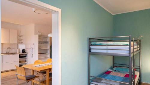 Harzquartier - Foto 4