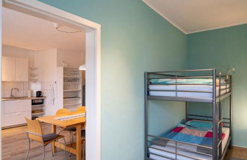 Harzquartier - Foto 4