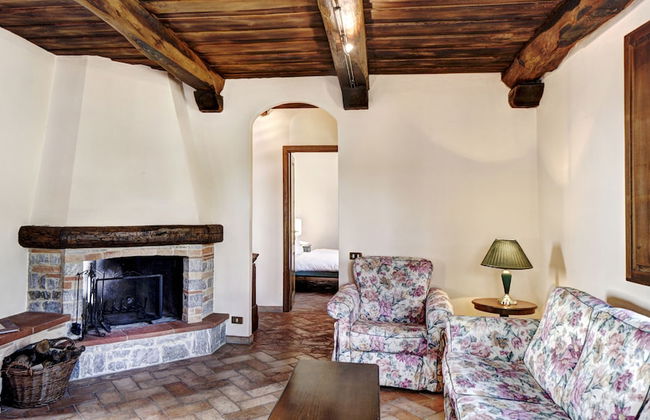 Il Colombaio di Cencio - Foto 25