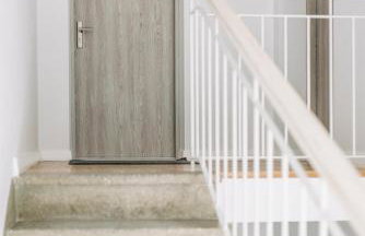 APARTEL Piaseczno - Foto 43