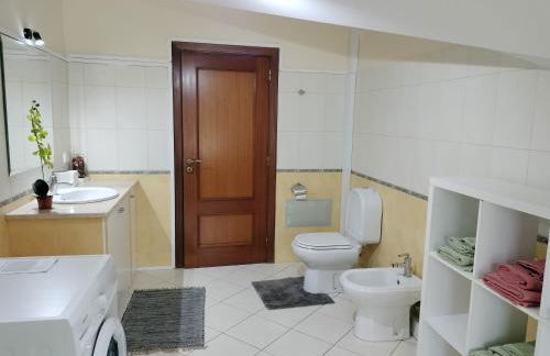 Beautiful View 2 - Arco da Calheta - Ilha da Madeira - Foto 32