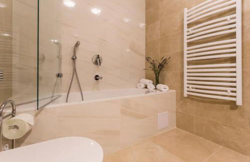 Villa Sweet Home Marija With Heated Pool - Foto 33