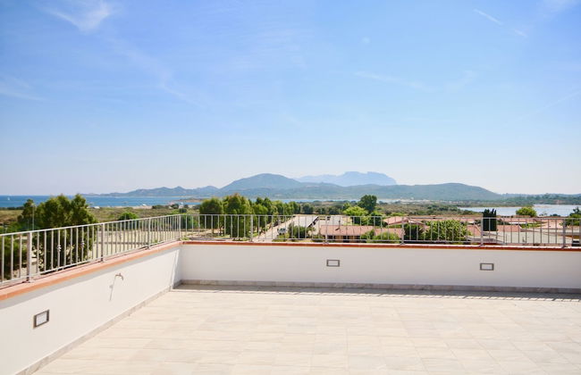 Casa Rosella - Foto 11