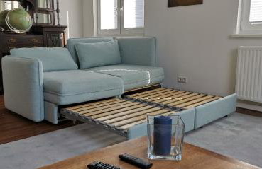 Südschwarzwald Ferienhaus für Gruppen & Monteure - Foto 69