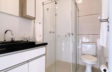 Casa Armação - Condomínio Frente Mar - Foto 23