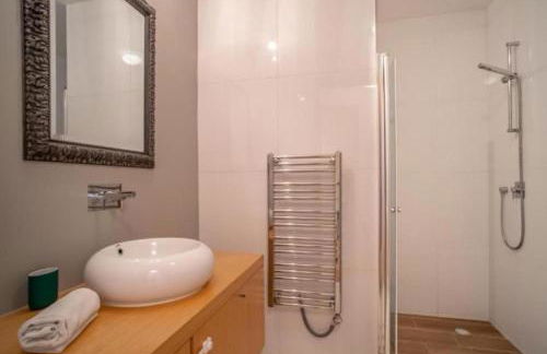 Villa Victorias - Foto 74