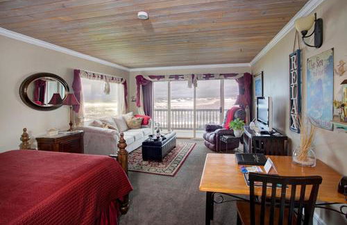 Lanai at the Cove - Foto 26