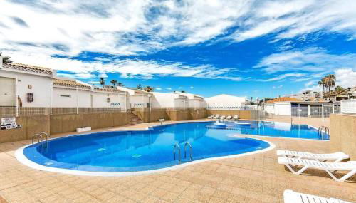 100 Island Village Julia - Foto 2