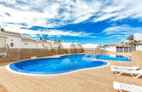 100 Island Village Julia - Foto 2