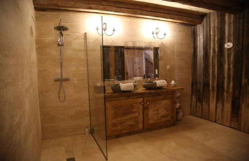 La Grande Marguerite - Foto 13