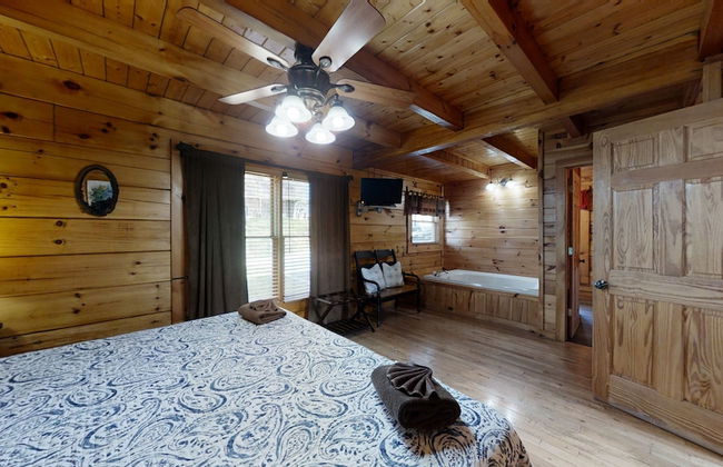 Pure Country - Foto 11