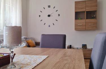 Apartment Pemper - Self check in and check out - Foto 55