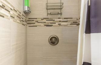 Onix Studio - Foto 11