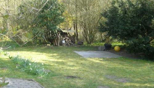 APPEL-HUUS direkt am See - Foto 5