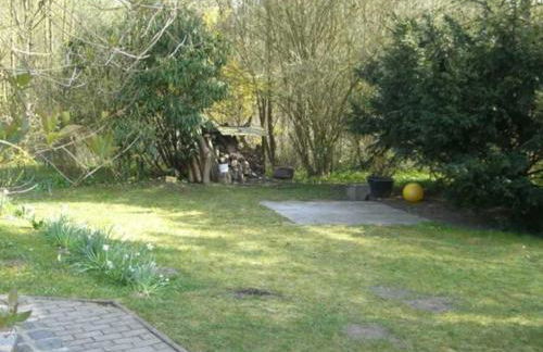 APPEL-HUUS direkt am See - Foto 5