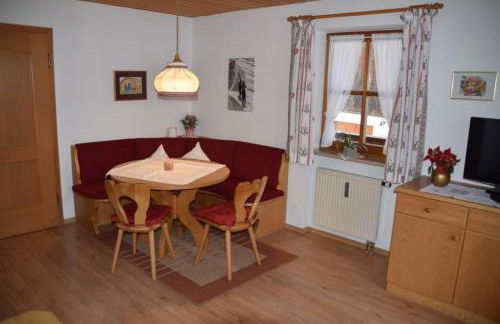 Stoibhof Familie Klauser - Foto 24