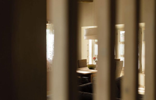 Tria Luxury Residences - Foto 49