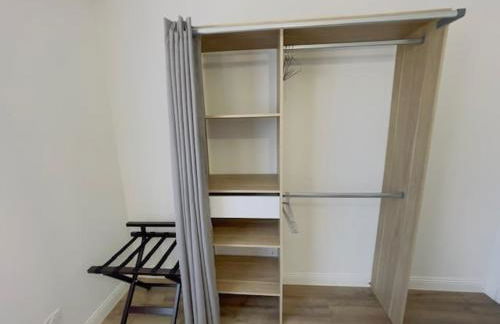 Le Luxury Lodge - 8 Voyageurs - Parking et Wifi - Photo 8