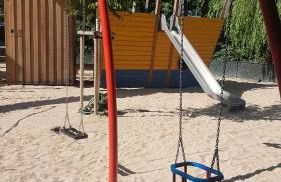 100m zum Ulmer Münster: 57m² Wohnung an der Blau - Foto 42