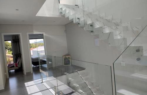 Reserva Itapoá SC - Triplex com Piscina Aquecida e 5 Ar Condicionado - Photo 23