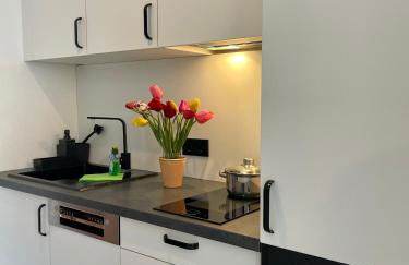 MeerZeit mit Schwimmbad und Sauna - Foto 8