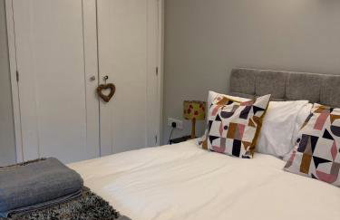 The Lookout - Unique Architectural Modern Home - Foto 4